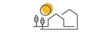 GEM Property Management